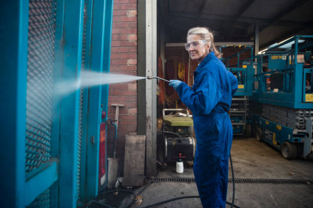  Morris, MN Pressure Washing Pros