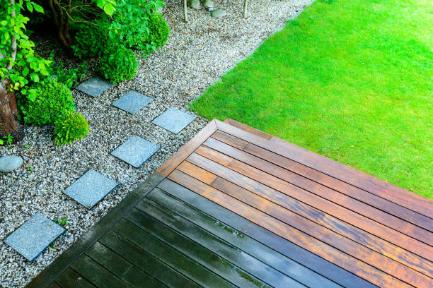 Best Winterizing Services  in Morris, MN