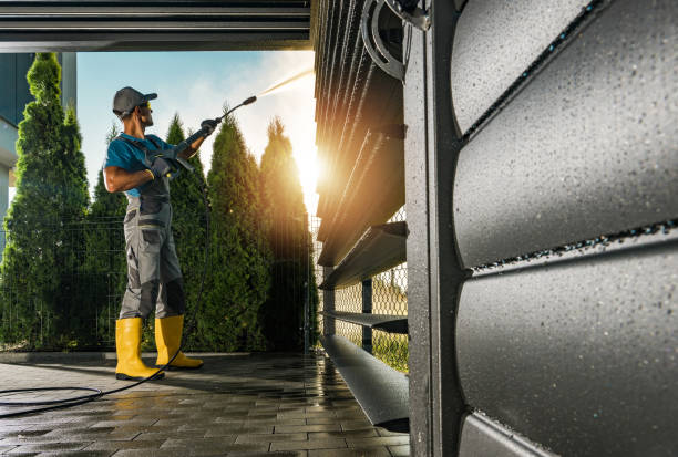 Best Concrete Sealing  in Morris, MN